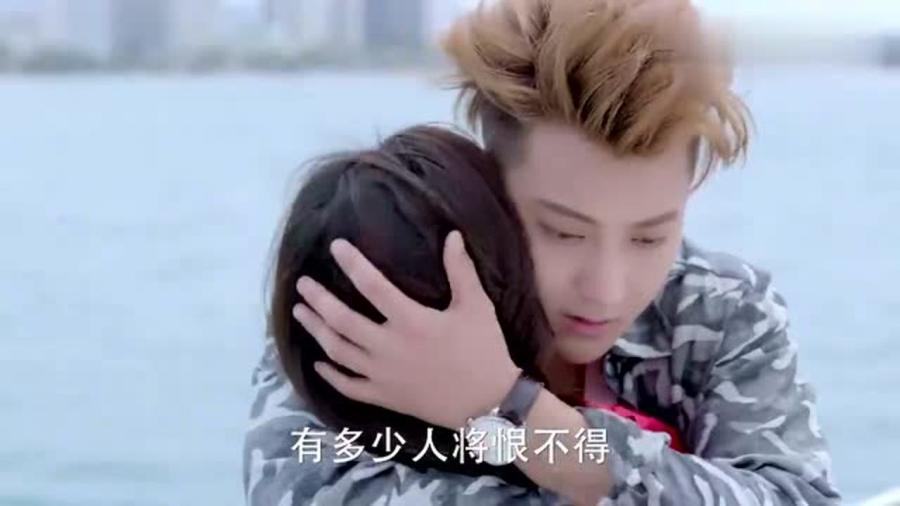 TFboys陪你做暑假作业