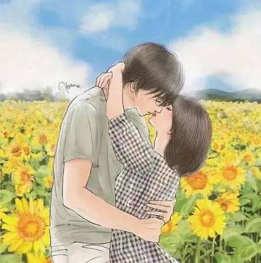 沈阳升温了