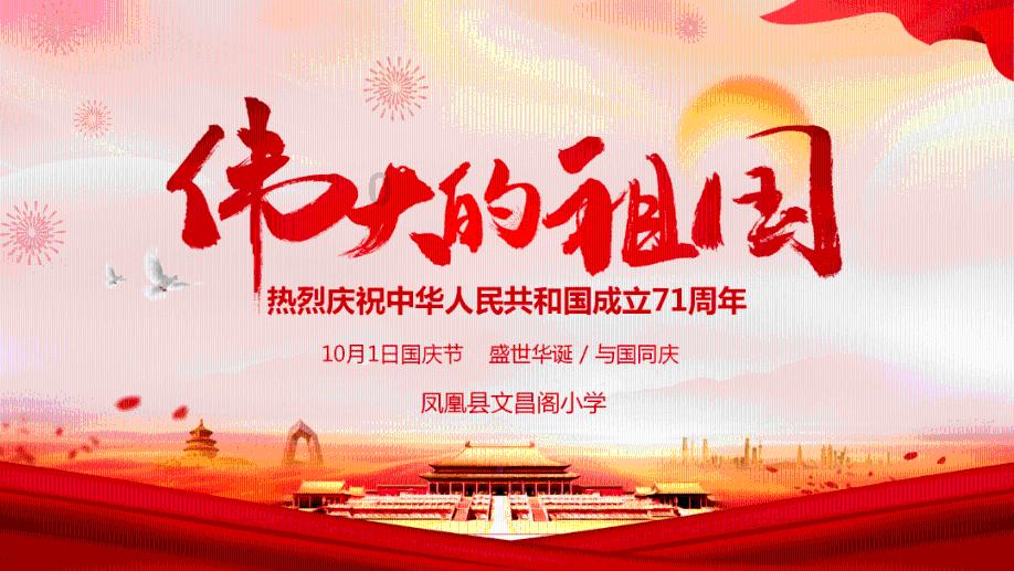 时尚POLO衫