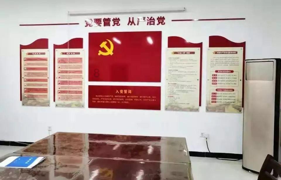 国内首个“熊出没”动画主题乐园落户浙江临海
