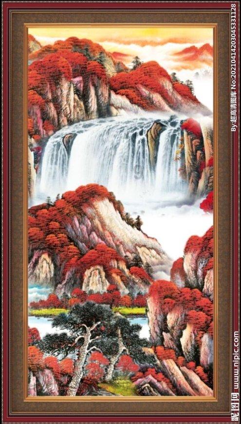守望先锋电竞